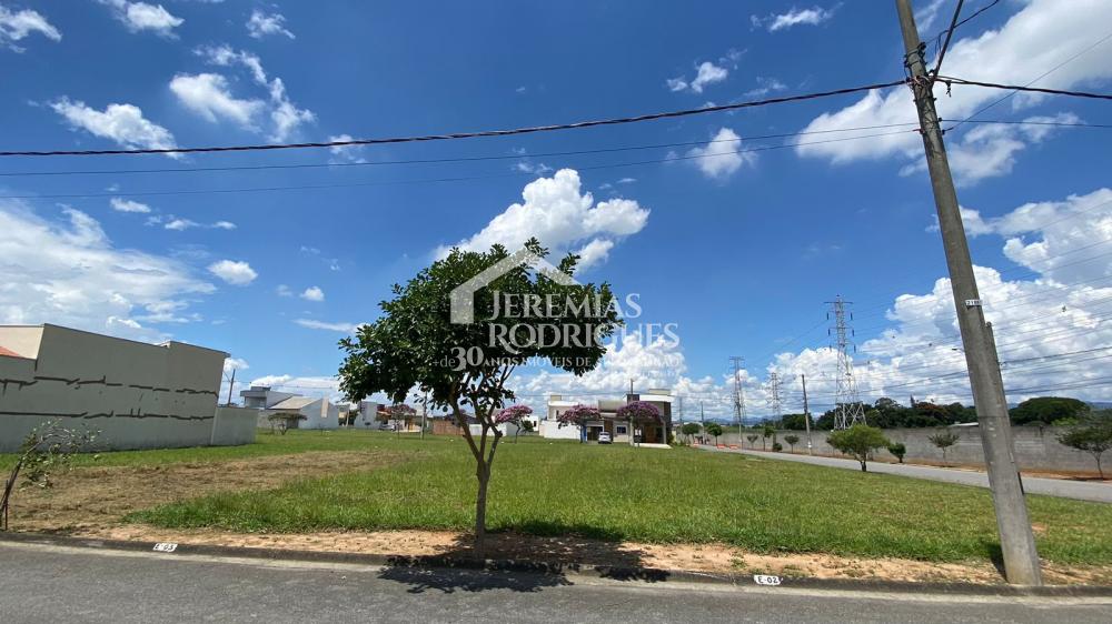 Comprar Terreno / Condom&iacute;nio em Pindamonhangaba R$ 155.000,00 - Foto 1