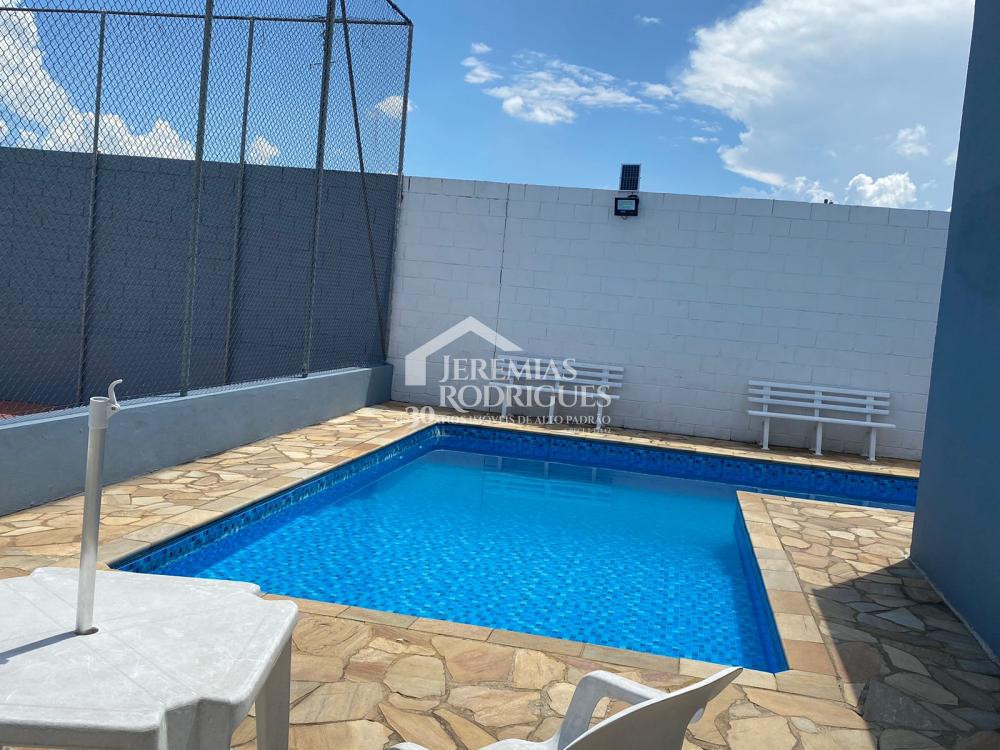 Comprar Terreno / Condom&iacute;nio em Pindamonhangaba R$ 155.000,00 - Foto 6