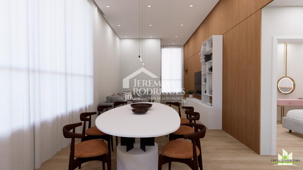 Comprar Casa / Condom&iacute;nio em Taubat&eacute; R$ 1.150.000,00 - Foto 3