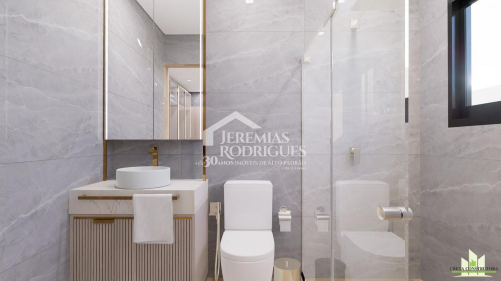 Comprar Casa / Condom&iacute;nio em Taubat&eacute; R$ 1.150.000,00 - Foto 7