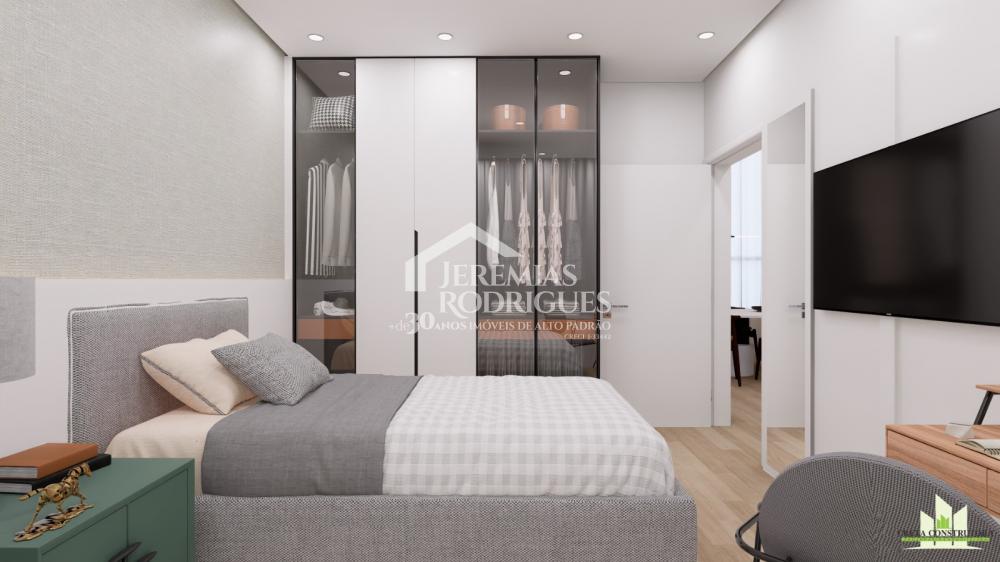 Comprar Casa / Condom&iacute;nio em Taubat&eacute; R$ 1.150.000,00 - Foto 8