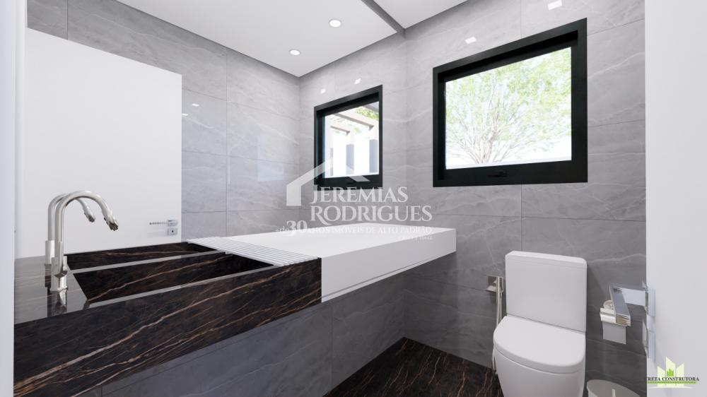 Comprar Casa / Condom&iacute;nio em Taubat&eacute; R$ 1.150.000,00 - Foto 9