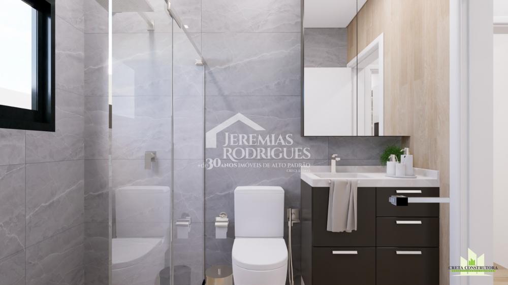 Comprar Casa / Condom&iacute;nio em Taubat&eacute; R$ 1.150.000,00 - Foto 13