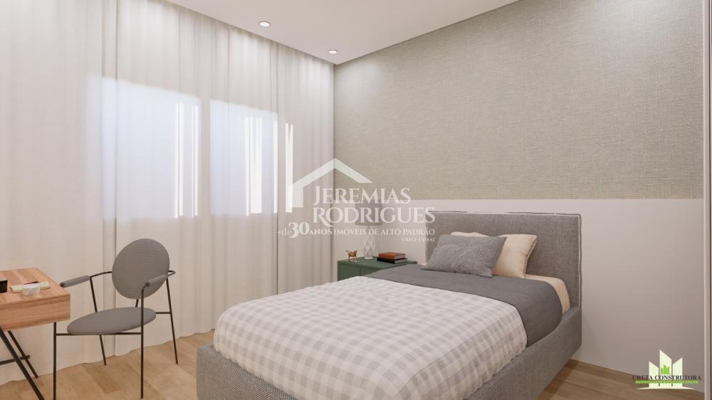 Comprar Casa / Condom&iacute;nio em Taubat&eacute; R$ 1.150.000,00 - Foto 10