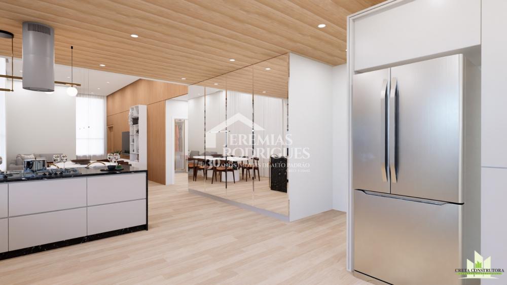 Comprar Casa / Condom&iacute;nio em Taubat&eacute; R$ 1.150.000,00 - Foto 5