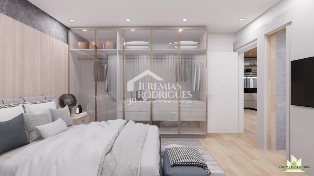 Comprar Casa / Condom&iacute;nio em Taubat&eacute; R$ 1.150.000,00 - Foto 11