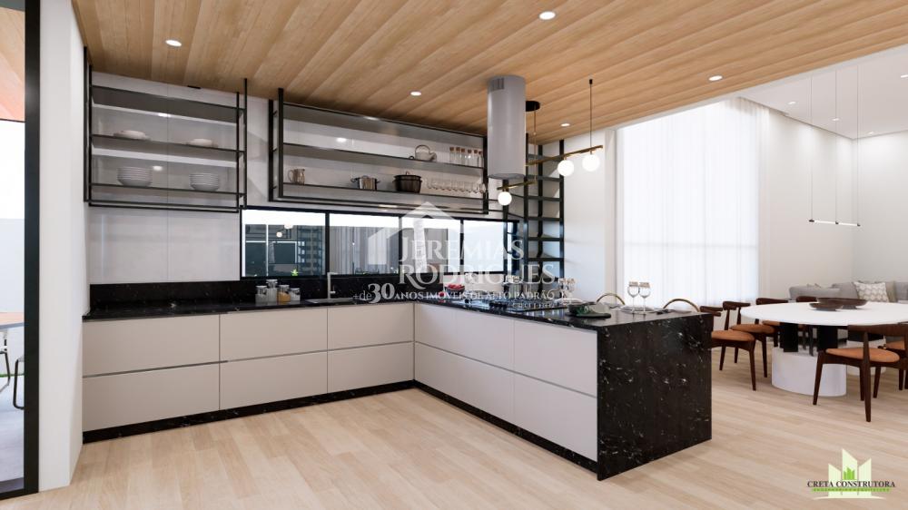 Comprar Casa / Condom&iacute;nio em Taubat&eacute; R$ 1.150.000,00 - Foto 4