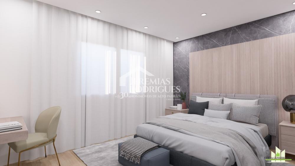 Comprar Casa / Condom&iacute;nio em Taubat&eacute; R$ 1.150.000,00 - Foto 12