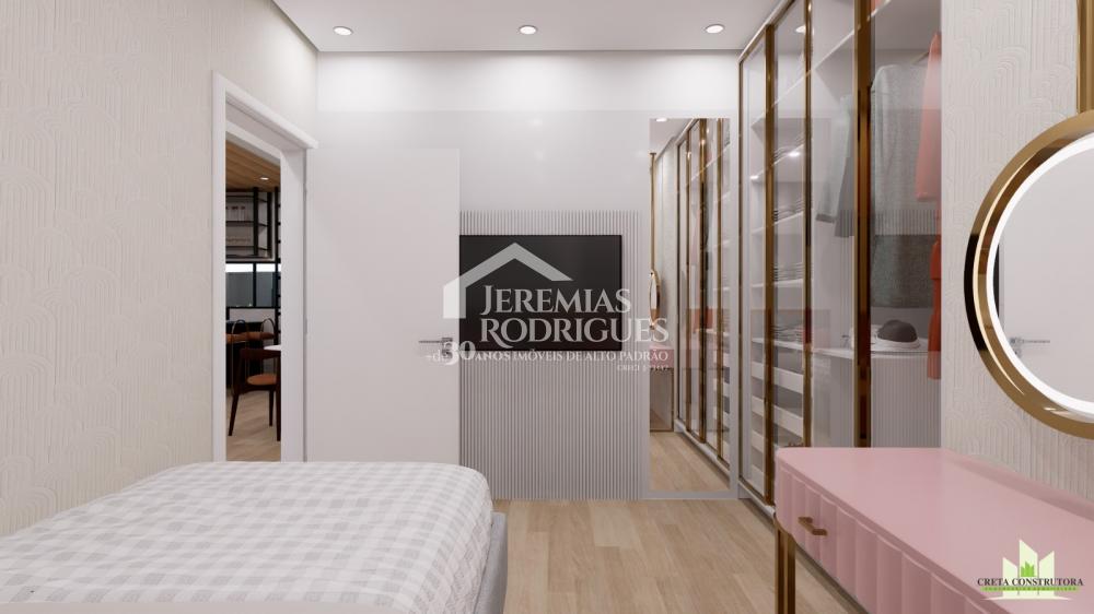 Comprar Casa / Condom&iacute;nio em Taubat&eacute; R$ 1.150.000,00 - Foto 14