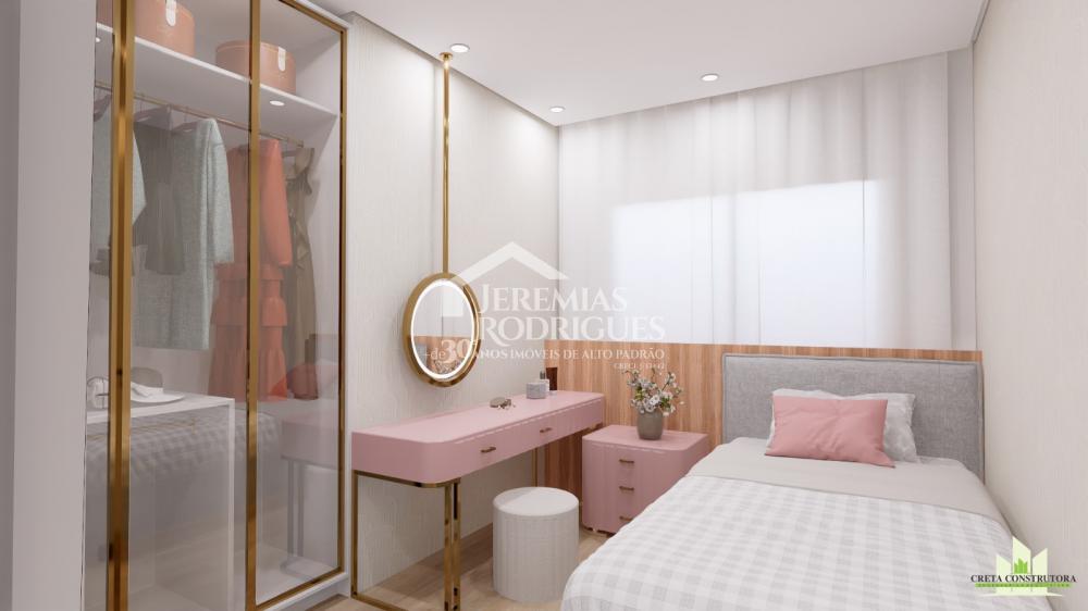 Comprar Casa / Condom&iacute;nio em Taubat&eacute; R$ 1.150.000,00 - Foto 15