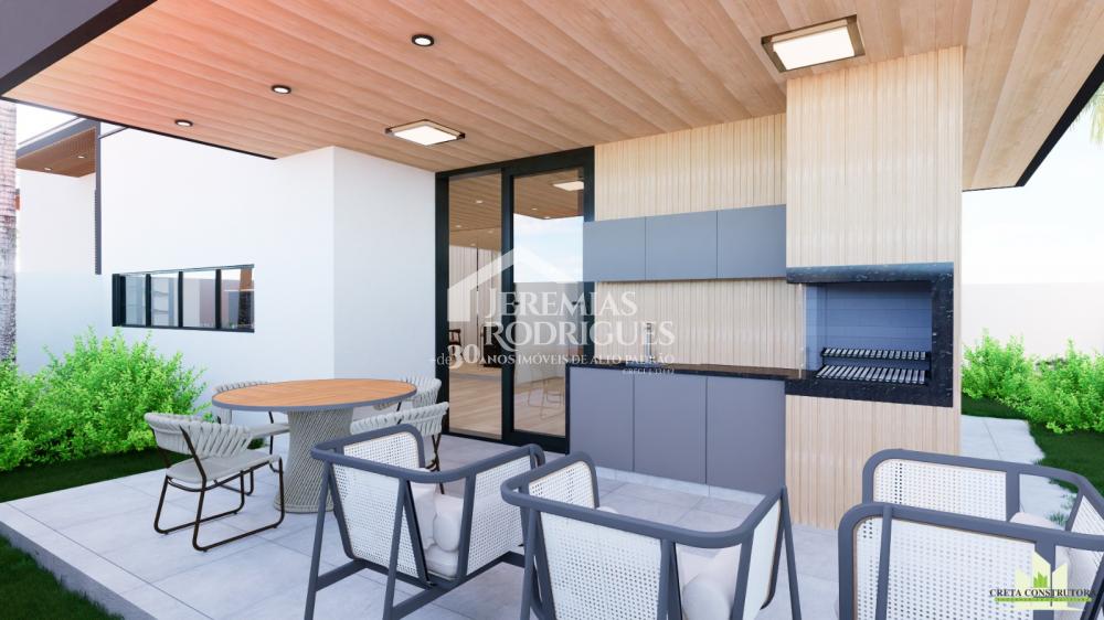 Comprar Casa / Condom&iacute;nio em Taubat&eacute; R$ 1.150.000,00 - Foto 6