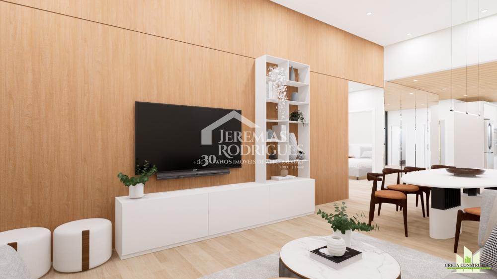 Comprar Casa / Condom&iacute;nio em Taubat&eacute; R$ 1.150.000,00 - Foto 1