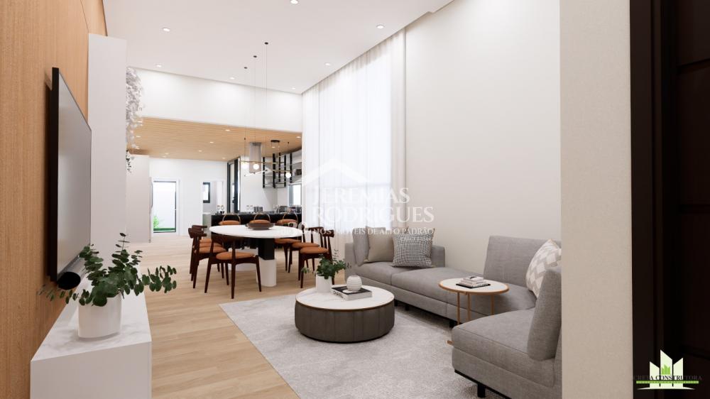 Comprar Casa / Condom&iacute;nio em Taubat&eacute; R$ 1.150.000,00 - Foto 2