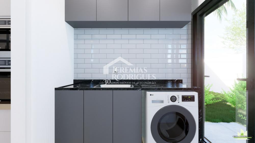 Comprar Casa / Condom&iacute;nio em Taubat&eacute; R$ 1.150.000,00 - Foto 16