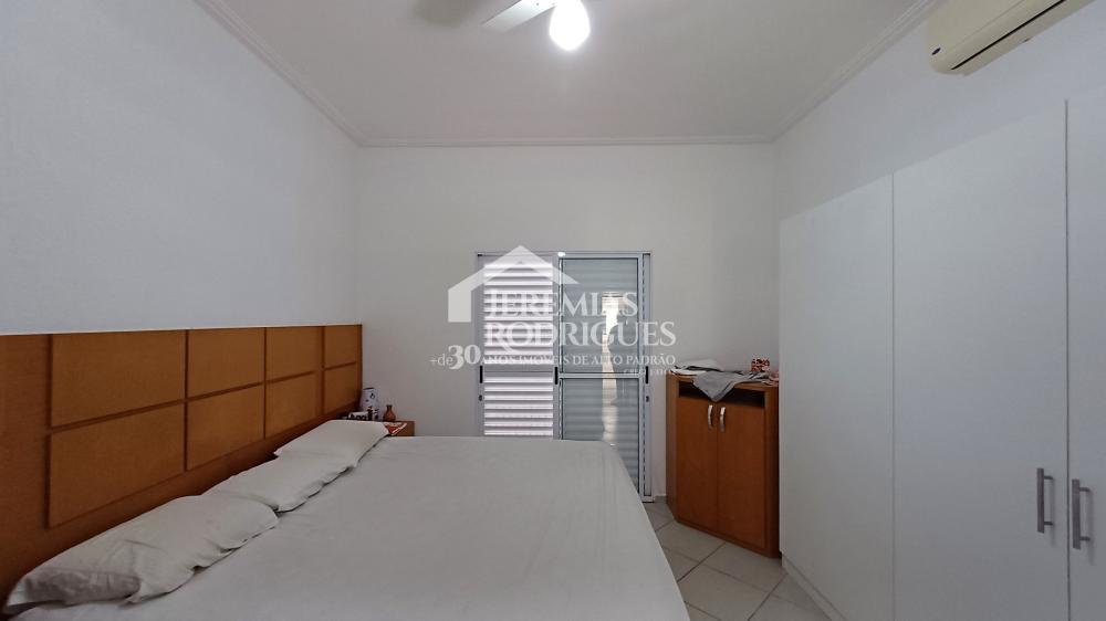 Alugar Casa / Condom&iacute;nio em Pindamonhangaba R$ 6.200,00 - Foto 6