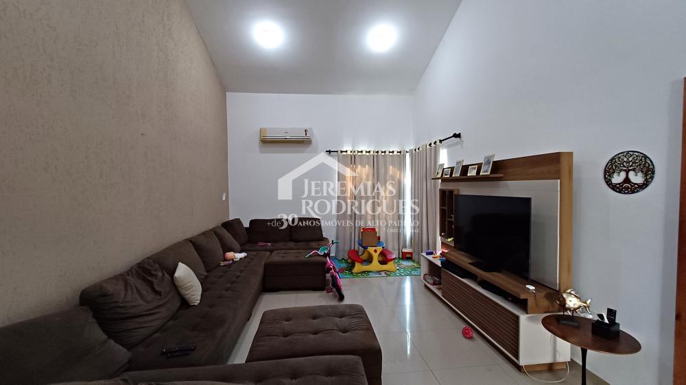 Alugar Casa / Condom&iacute;nio em Pindamonhangaba R$ 6.200,00 - Foto 5