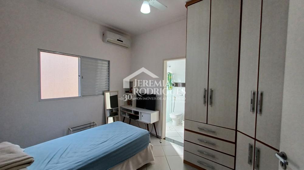 Alugar Casa / Condom&iacute;nio em Pindamonhangaba R$ 6.200,00 - Foto 9