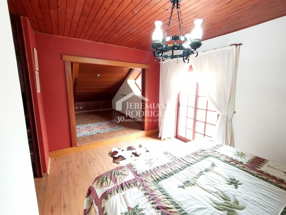 Comprar Casa / Condom&iacute;nio em Campos do Jord&atilde;o R$ 3.300.000,00 - Foto 18