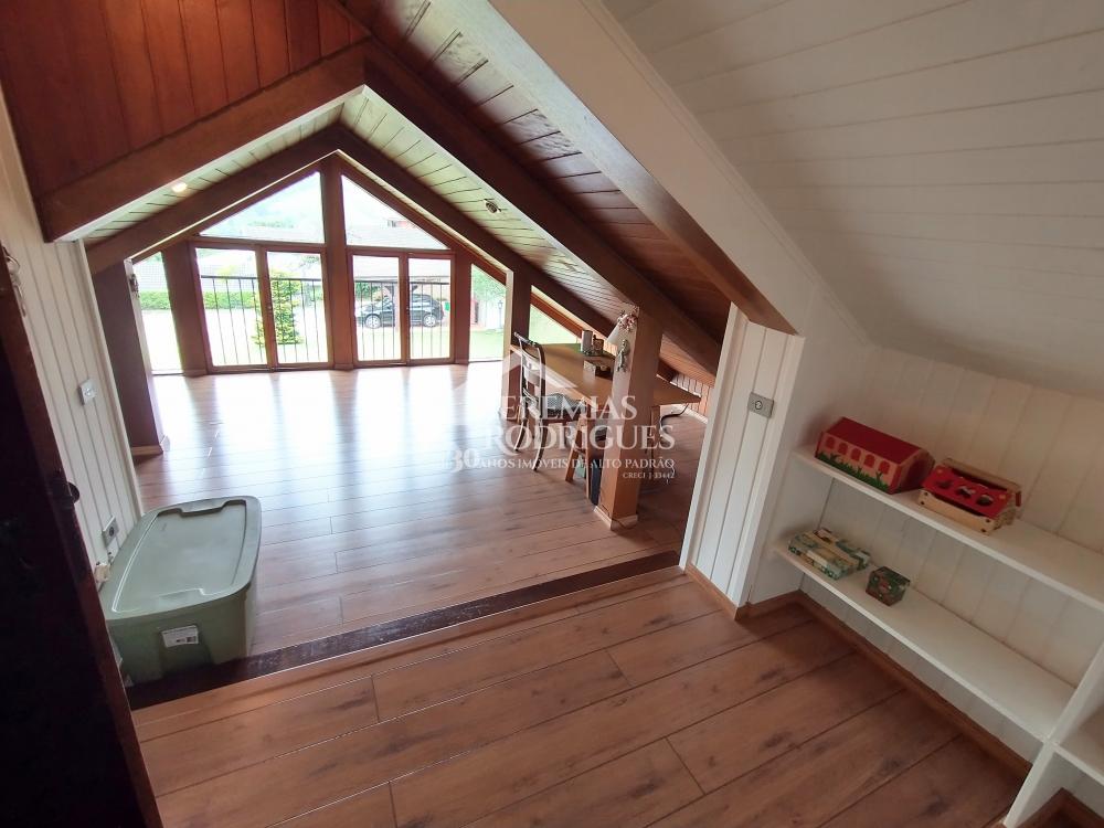 Comprar Casa / Condom&iacute;nio em Campos do Jord&atilde;o R$ 3.300.000,00 - Foto 24