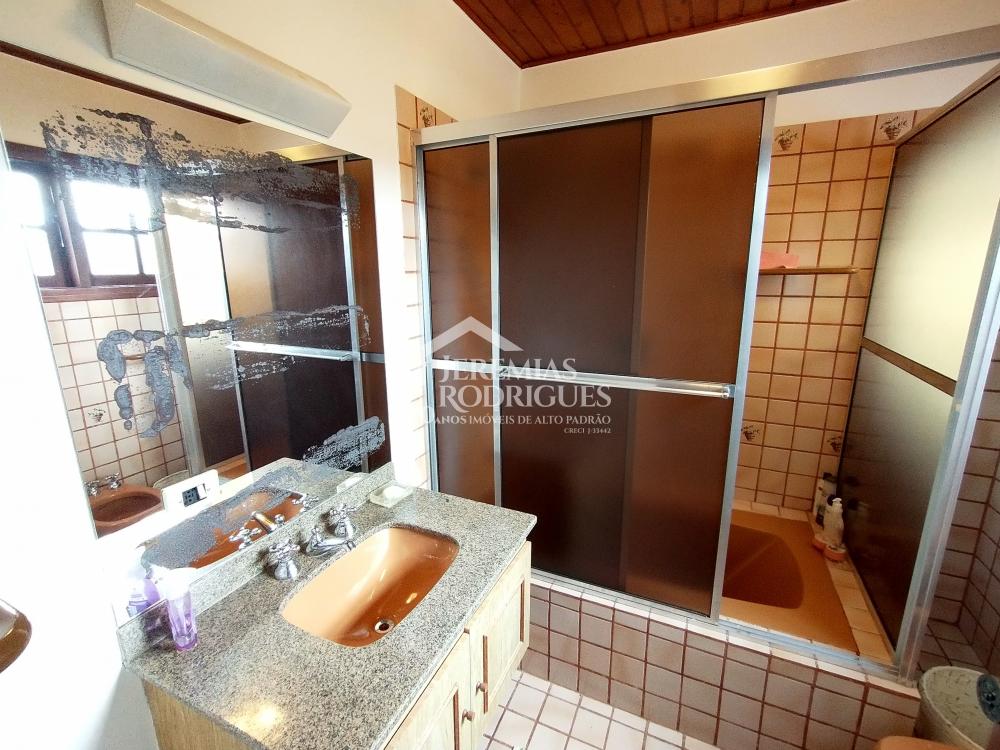 Comprar Casa / Condom&iacute;nio em Campos do Jord&atilde;o R$ 3.300.000,00 - Foto 16