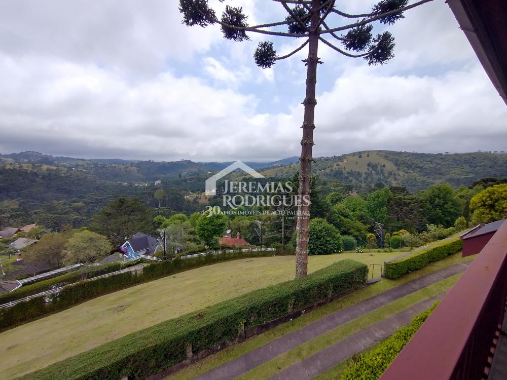 Comprar Casa / Condom&iacute;nio em Campos do Jord&atilde;o R$ 3.300.000,00 - Foto 29