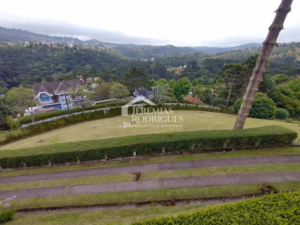 Comprar Casa / Condom&iacute;nio em Campos do Jord&atilde;o R$ 3.300.000,00 - Foto 30