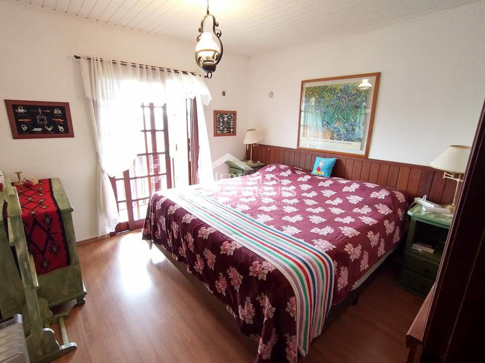 Comprar Casa / Condom&iacute;nio em Campos do Jord&atilde;o R$ 3.300.000,00 - Foto 15