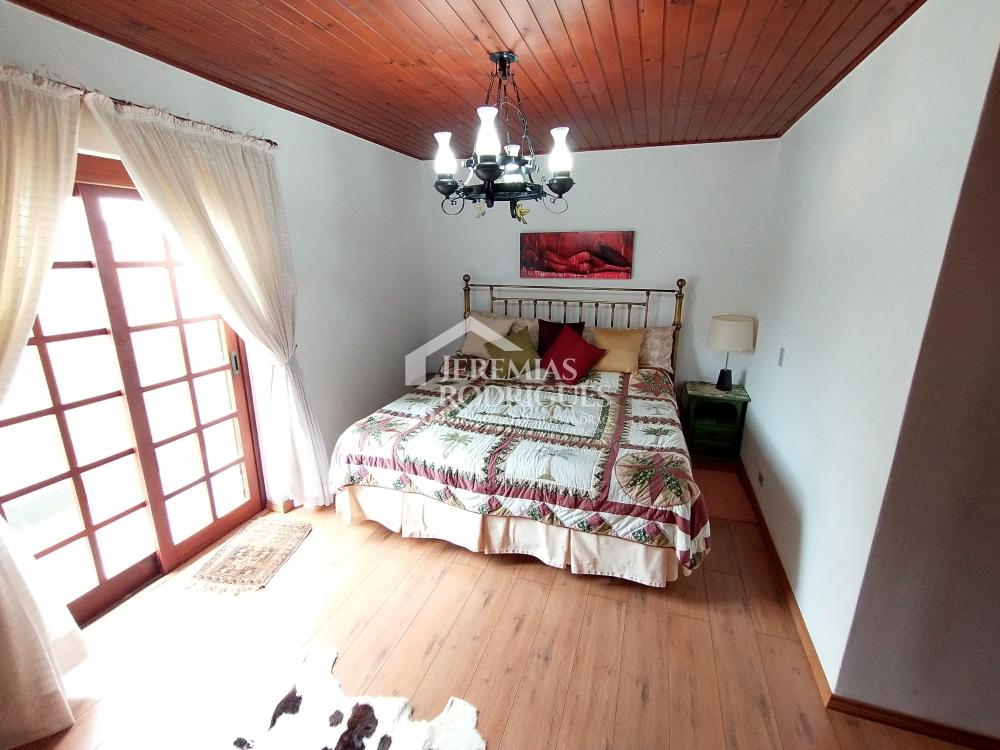 Comprar Casa / Condom&iacute;nio em Campos do Jord&atilde;o R$ 3.300.000,00 - Foto 17