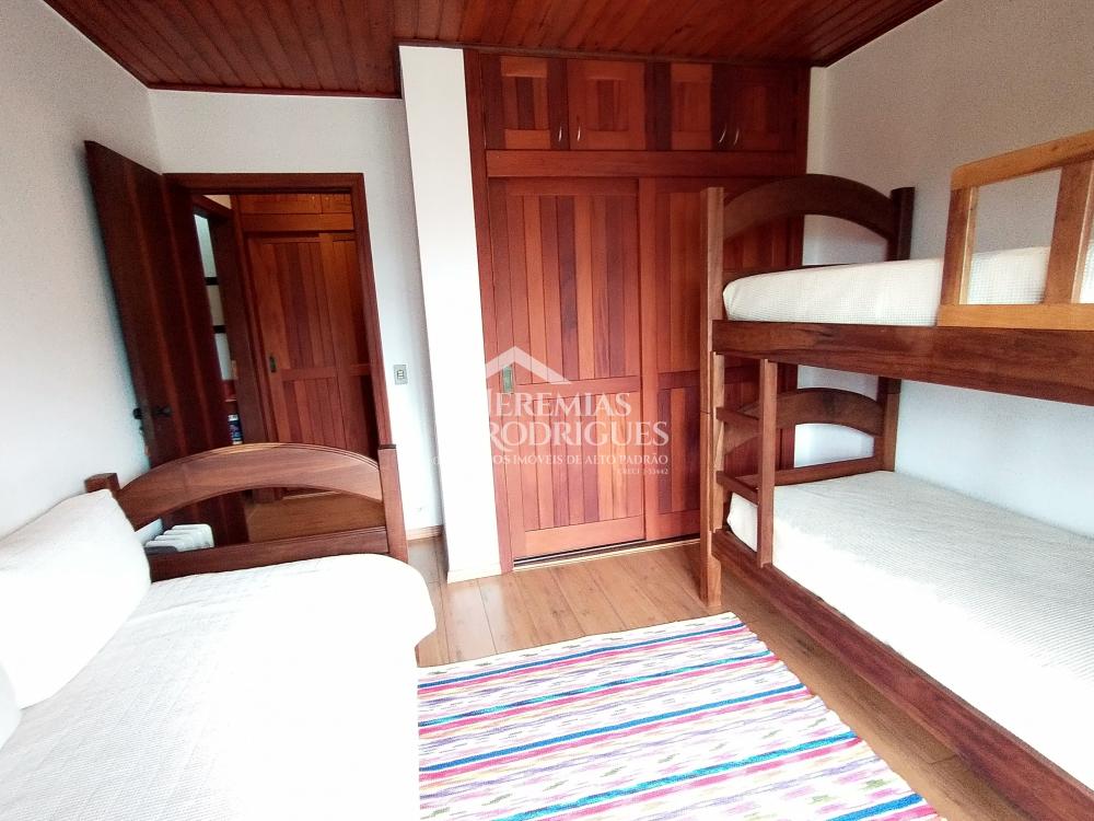 Comprar Casa / Condom&iacute;nio em Campos do Jord&atilde;o R$ 3.300.000,00 - Foto 19