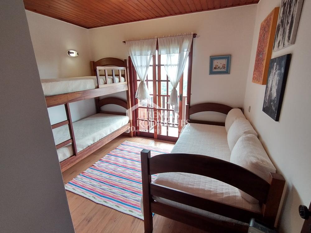 Comprar Casa / Condom&iacute;nio em Campos do Jord&atilde;o R$ 3.300.000,00 - Foto 20