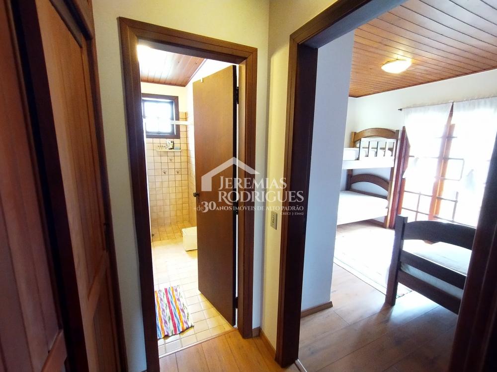 Comprar Casa / Condom&iacute;nio em Campos do Jord&atilde;o R$ 3.300.000,00 - Foto 21