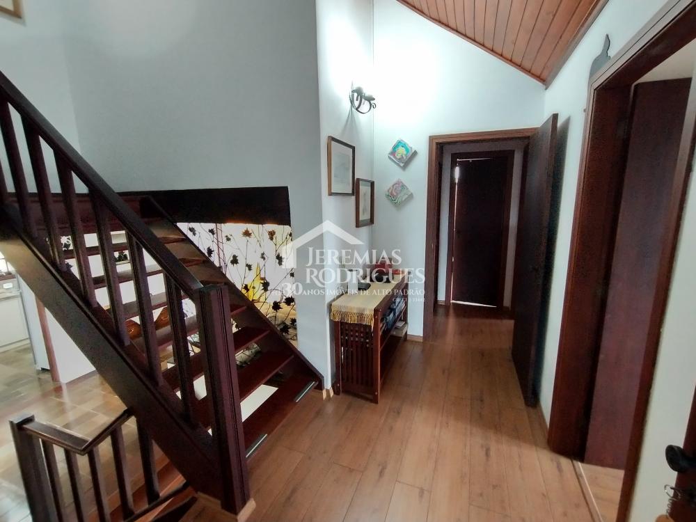 Comprar Casa / Condom&iacute;nio em Campos do Jord&atilde;o R$ 3.300.000,00 - Foto 13