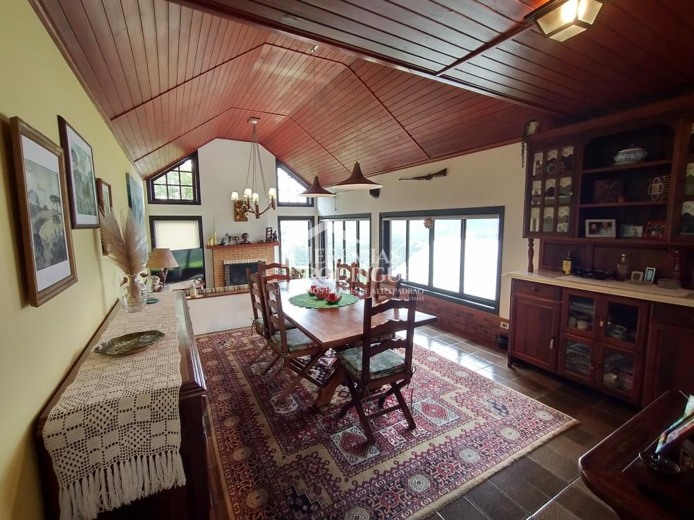 Comprar Casa / Condom&iacute;nio em Campos do Jord&atilde;o R$ 3.300.000,00 - Foto 3