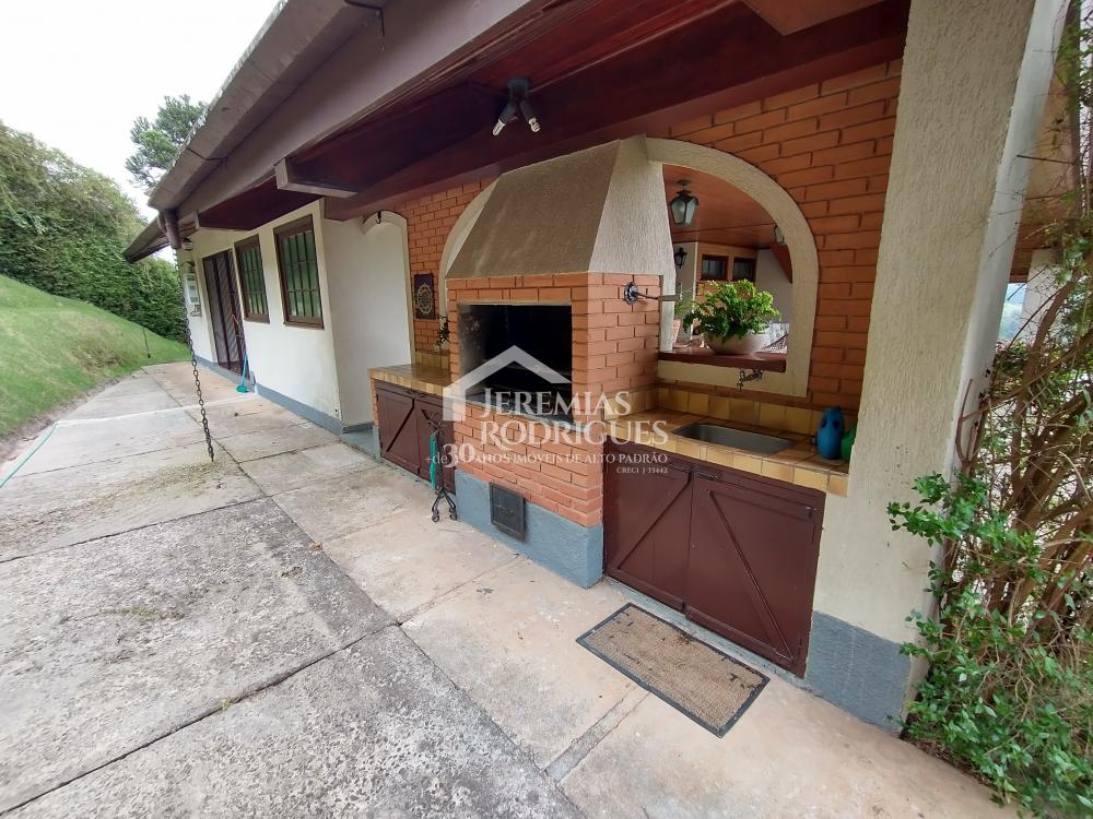 Comprar Casa / Condom&iacute;nio em Campos do Jord&atilde;o R$ 3.300.000,00 - Foto 26