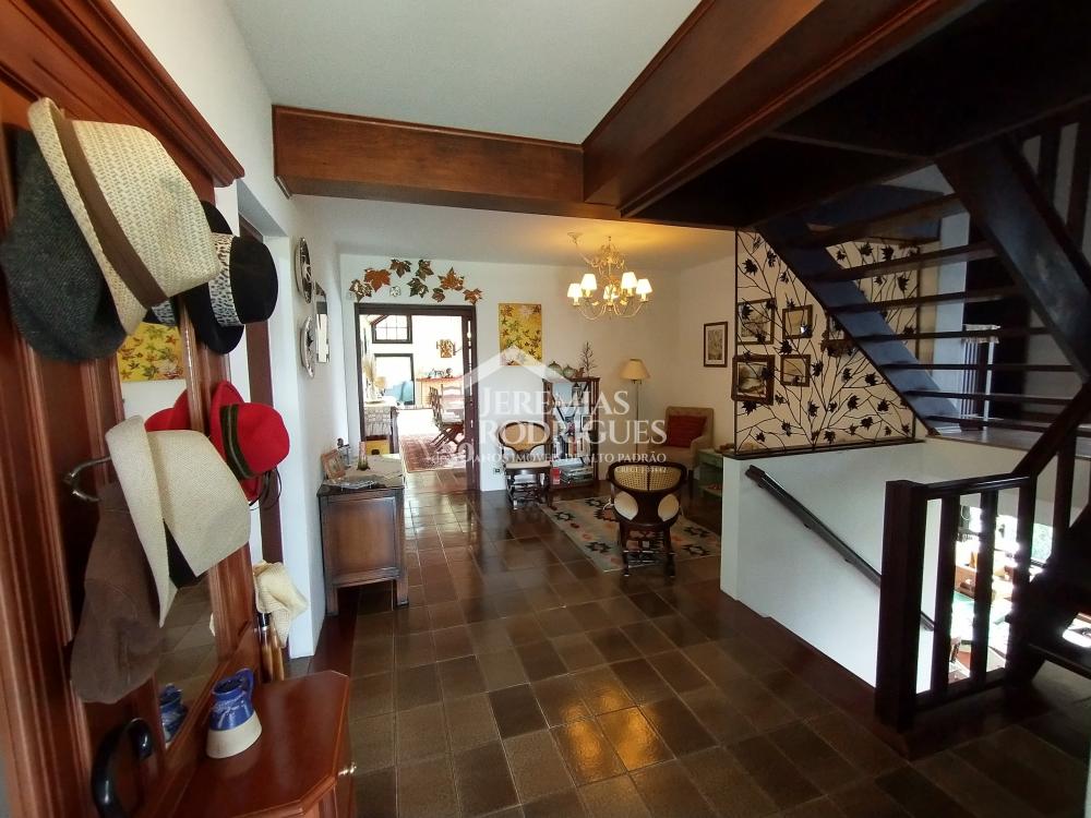 Comprar Casa / Condom&iacute;nio em Campos do Jord&atilde;o R$ 3.300.000,00 - Foto 7