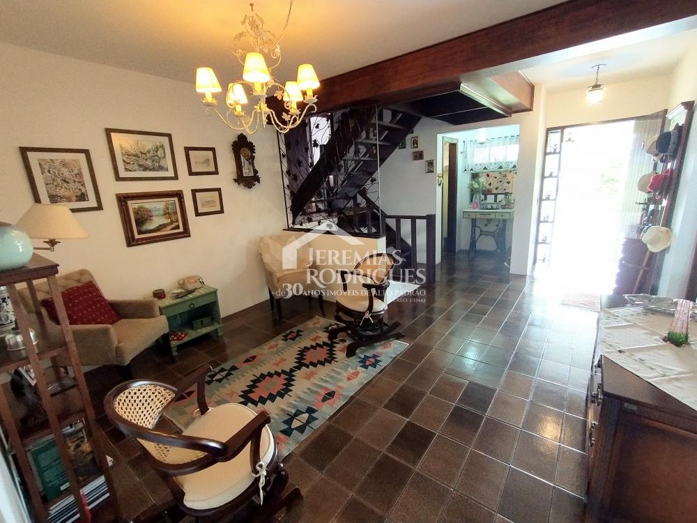 Comprar Casa / Condom&iacute;nio em Campos do Jord&atilde;o R$ 3.300.000,00 - Foto 8