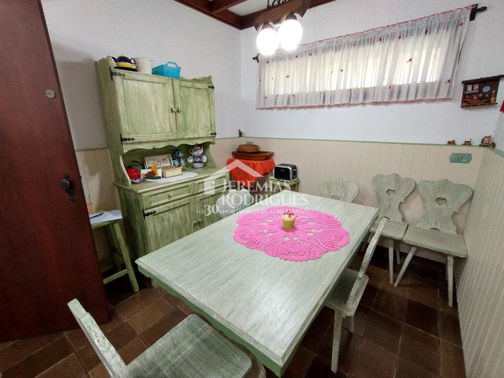 Comprar Casa / Condom&iacute;nio em Campos do Jord&atilde;o R$ 3.300.000,00 - Foto 11