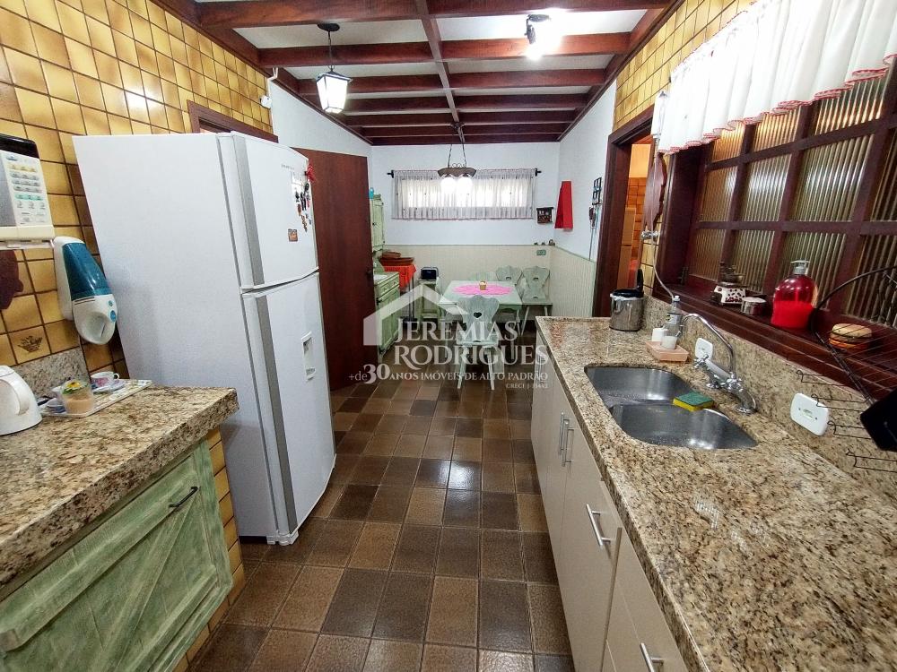 Comprar Casa / Condom&iacute;nio em Campos do Jord&atilde;o R$ 3.300.000,00 - Foto 12