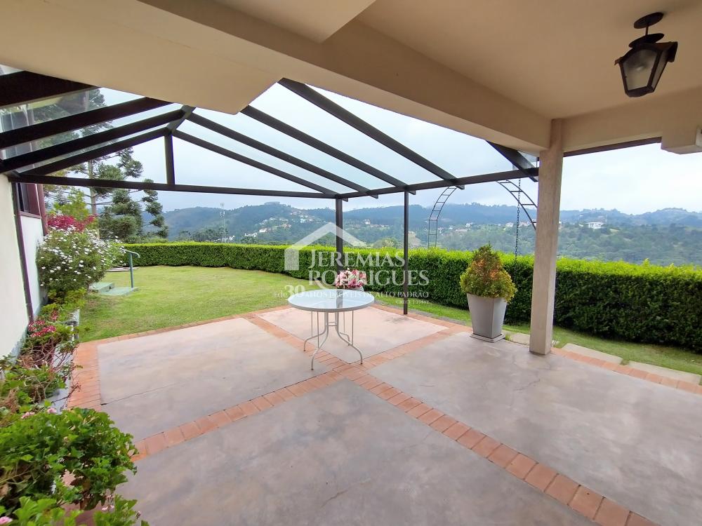 Comprar Casa / Condom&iacute;nio em Campos do Jord&atilde;o R$ 3.300.000,00 - Foto 27