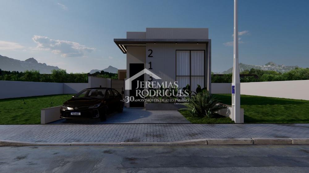 Comprar Casa / Condom&iacute;nio em Pindamonhangaba R$ 650.000,00 - Foto 2