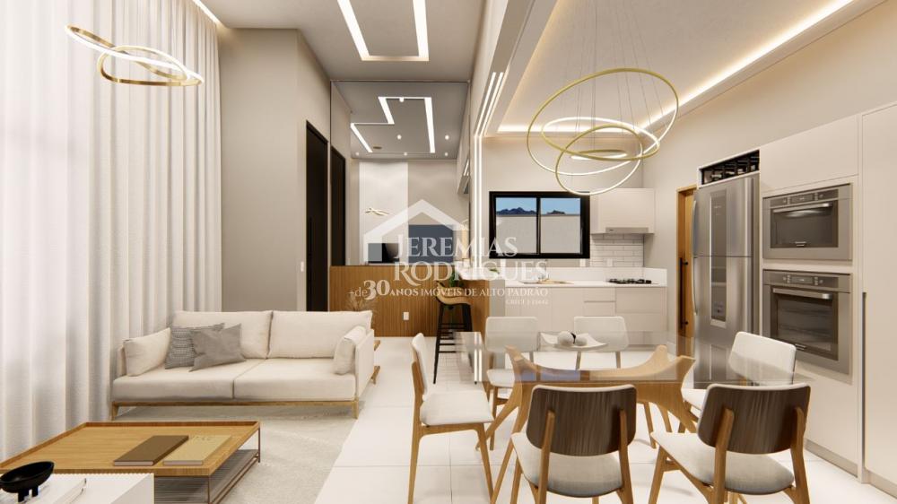 Comprar Casa / Condom&iacute;nio em Pindamonhangaba R$ 650.000,00 - Foto 4