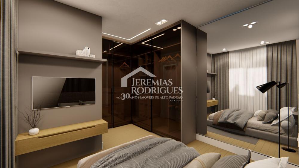 Comprar Casa / Condom&iacute;nio em Pindamonhangaba R$ 650.000,00 - Foto 10