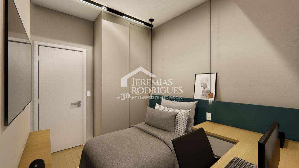 Comprar Casa / Condom&iacute;nio em Pindamonhangaba R$ 650.000,00 - Foto 13