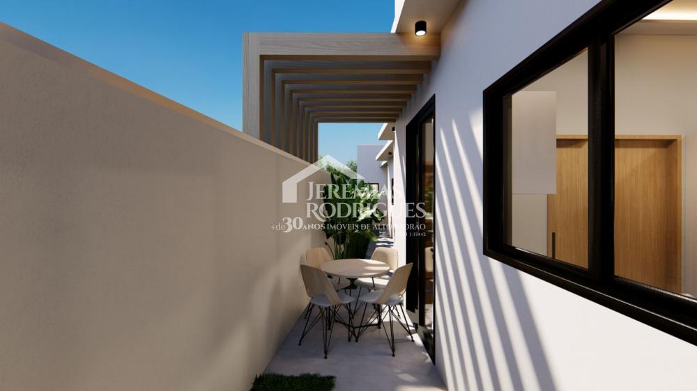 Comprar Casa / Condom&iacute;nio em Pindamonhangaba R$ 650.000,00 - Foto 18