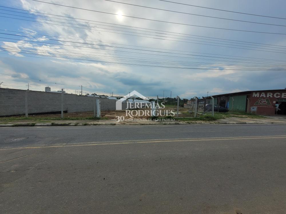 Comprar Terreno / Padr&atilde;o em Pindamonhangaba R$ 8.000.000,00 - Foto 1