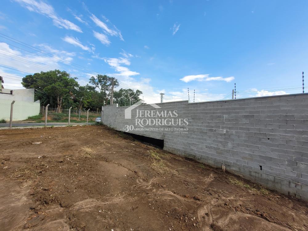 Comprar Terreno / Padr&atilde;o em Pindamonhangaba R$ 8.000.000,00 - Foto 3