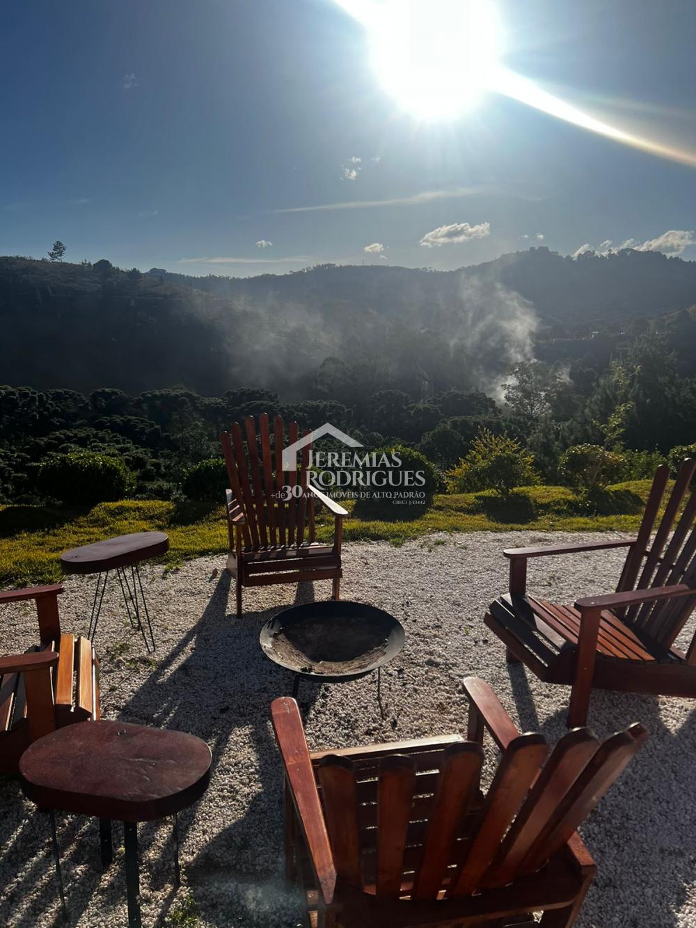 Comprar Comercial / Pousada em Campos do Jord&atilde;o R$ 3.200.000,00 - Foto 7