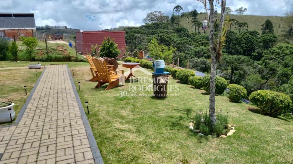 Comprar Comercial / Pousada em Campos do Jord&atilde;o R$ 3.200.000,00 - Foto 9