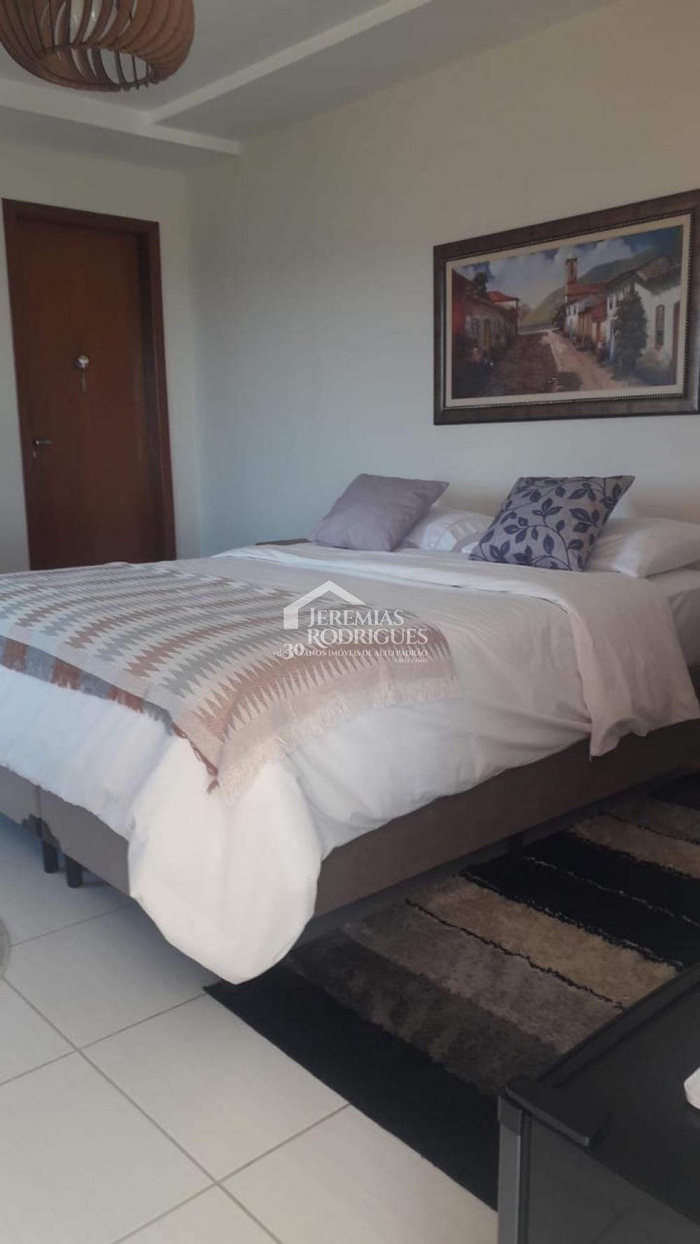 Comprar Comercial / Pousada em Campos do Jord&atilde;o R$ 3.200.000,00 - Foto 3