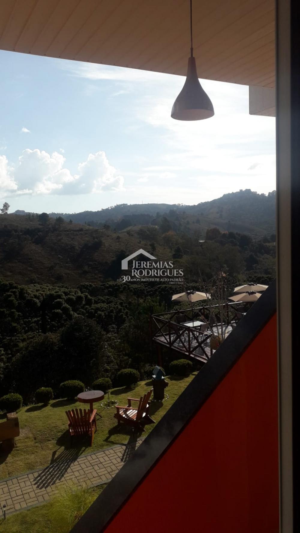 Comprar Comercial / Pousada em Campos do Jord&atilde;o R$ 3.200.000,00 - Foto 10